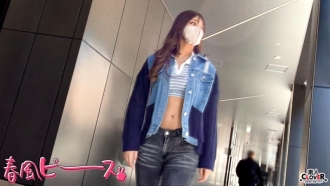 stcv-511 STCV-511 베스트 포름 걸 여자 300 5