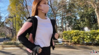 STCV-516 神軟皮妹910 13