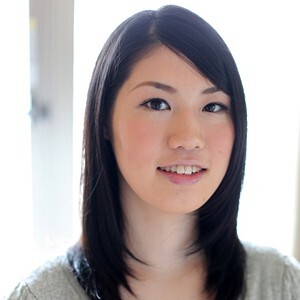 STOUCH-161 마리나