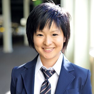 STOUCH-202 小鹿斑比