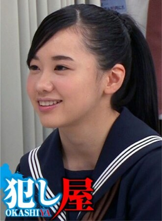 svoks-034 SVOKS-034 みことちゃん