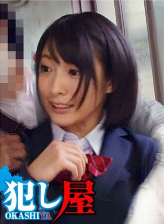 svoks-040 SVOKS-040 実玖ちゃん