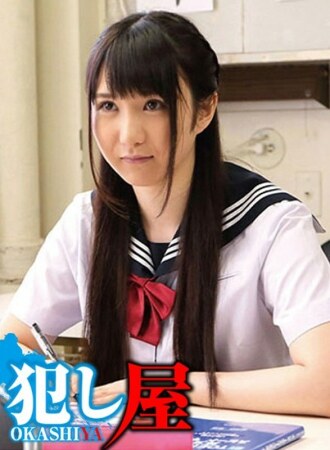 svoks-061 SVOKS-061 怜美ちゃん