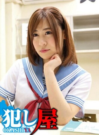 svoks-063 SVOKS-063 美玲ちゃん
