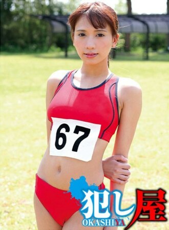 svoks-079 SVOKS-079 杏奈