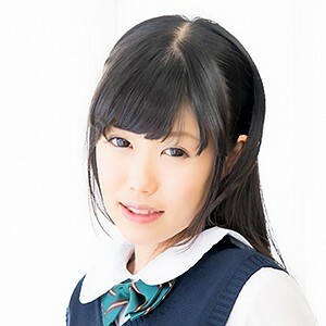 ten-013 TEN-013 네네