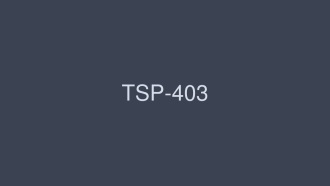 tsp-403 TSP-403 空港近くの秘湯混浴露天風呂はフライト帰りのCAたちに人気の穴場スポット！ そこで地酒を飲ませてデカチンみせつけたらヤレた話