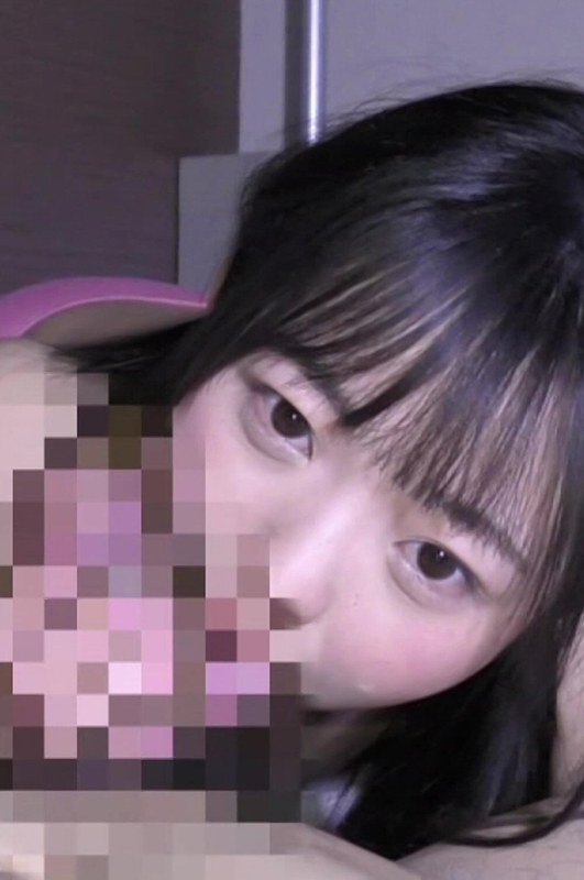 TSSR-2613 고구마 트윈 테걸이 흔들리고 필사적으로 섹스