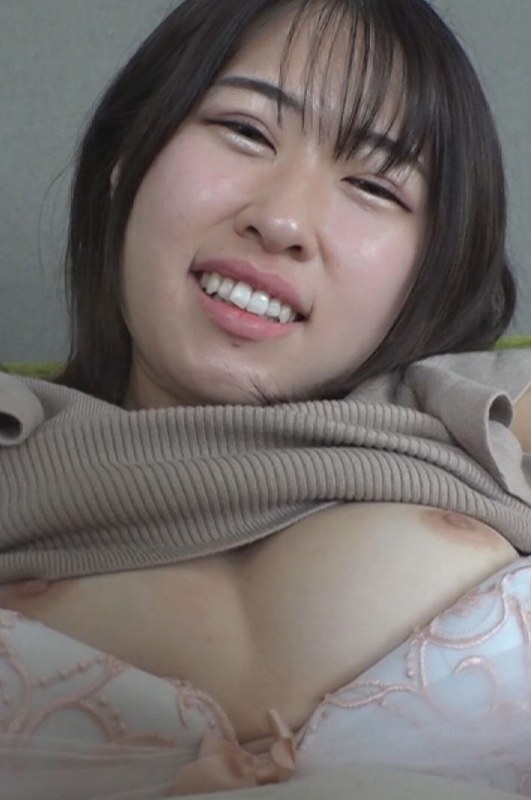 TSSR-2707 那屁股太性感了！真想把精液射進那緊緊包裹著你雞雞的騷屄裡。