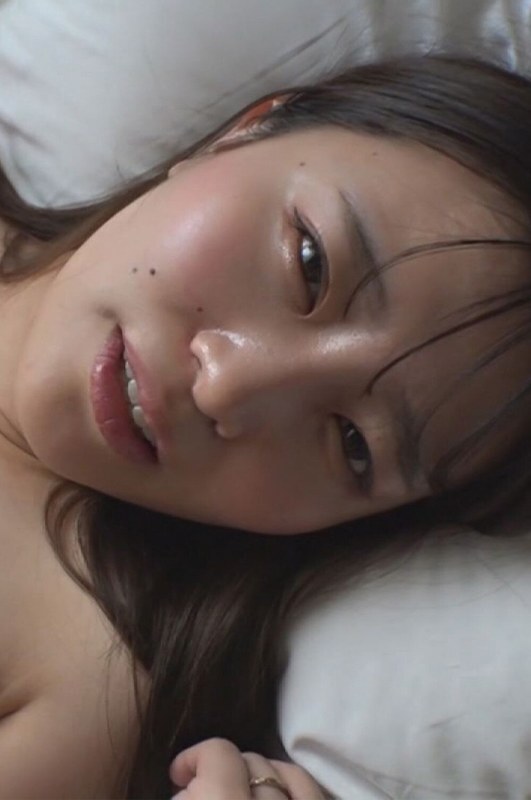 TSSR-2718 「如果你那樣對我，我會愛上你的……」她太可愛了，我忍不住就射在她裡面了！