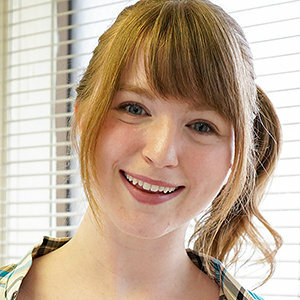 ttjm-154 TTJM-154 JUNE