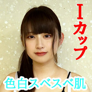tttl-003 TTTL-003 みその