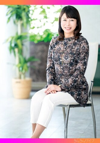 tyvm-277 TYVM-277 이상적인 섹스를 추구하고 도착한 것은 공개 부정! 쾌락에 너무 탐욕스러운 사십로 부인