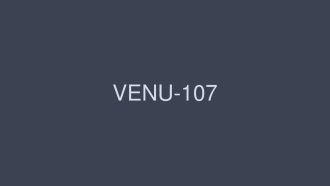 venu-107 VENU-107 近親［無言］相姦 隣にお父さんがいるのよ… 竹内結