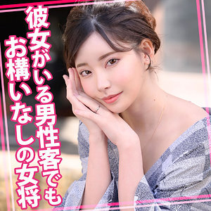 womc-105 WOMC-105 에이미 25