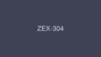zex-304 ZEX-304 부치코미! ! 12연속생 질 내 사정 하마사키 코이(18세)