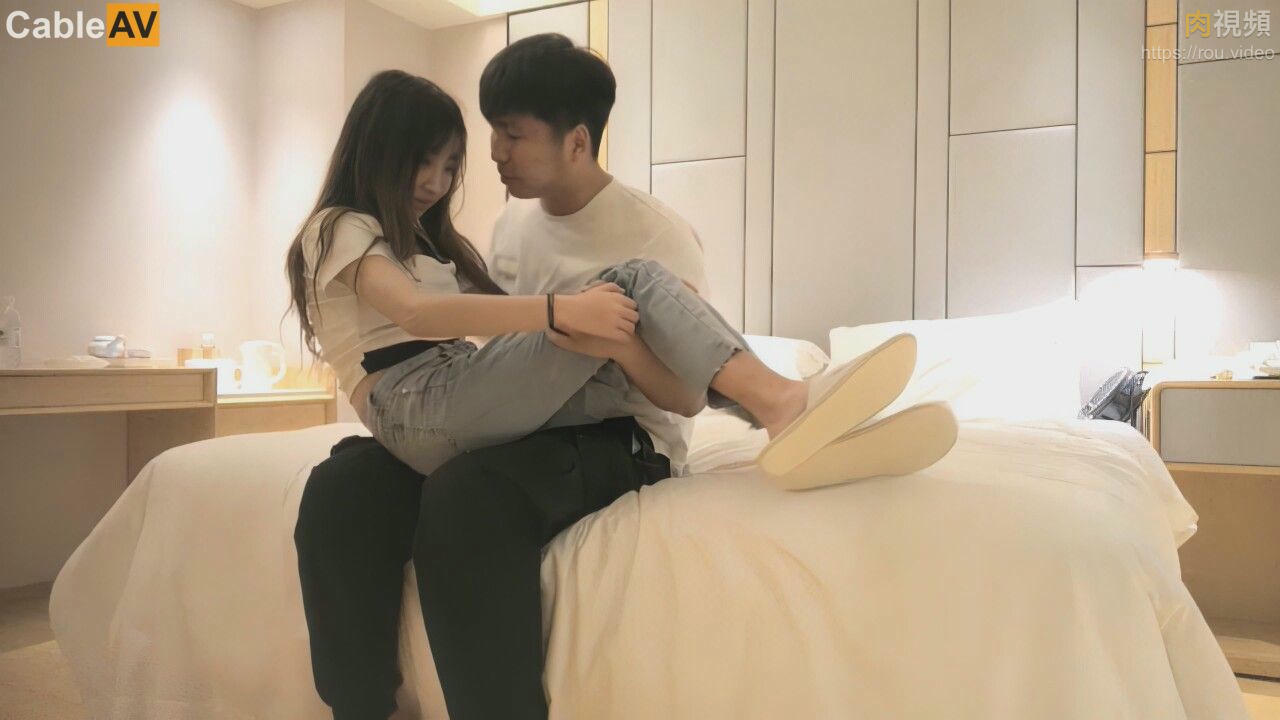 小寶探花 2021.06.03 夜店小姐姐，上海大圈