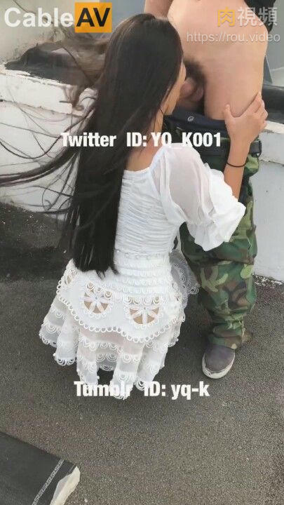 推特綠帽大神YQ未流出新作 淫蕩騷妻健身房樓頂勾引健身教練 跪舔後入沖刺 高清1080P原版無水印 
