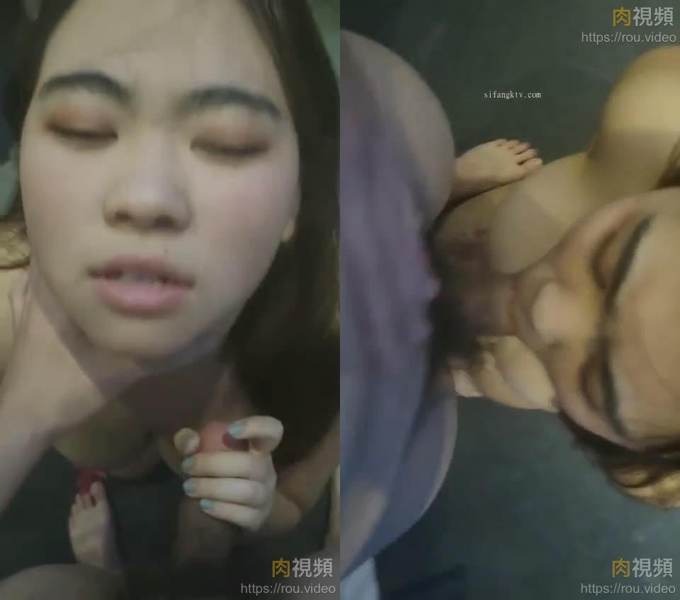 真實記錄反差婊的精彩時刻 反差婊71