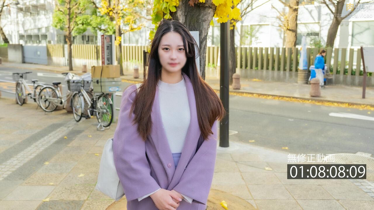 FC2PPV4311676 膚白貌美少女小豆很敏感 被震蛋弄到白漿直流 無碼