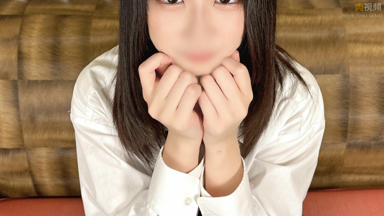 清純校花雙穴被巨根調教無法停止痙攣抽搐[Part1] 學生