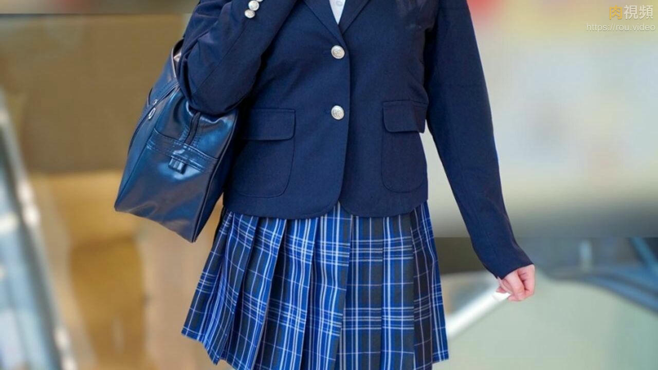 漫畫社的極品校花神乳 豐滿乳暈膨脹到極點抽搐中出絕對懷孕了[Part1] 學生