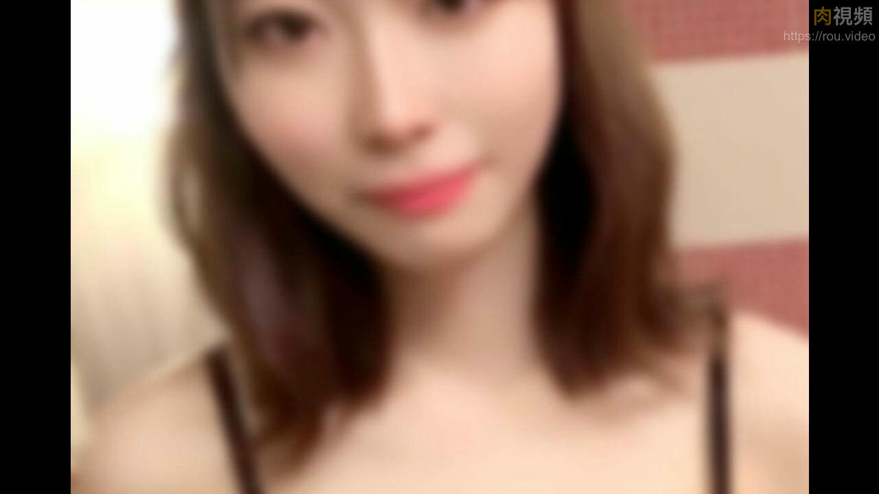 新來的老師在鏡頭前連續高潮 被中出至懷孕 日本