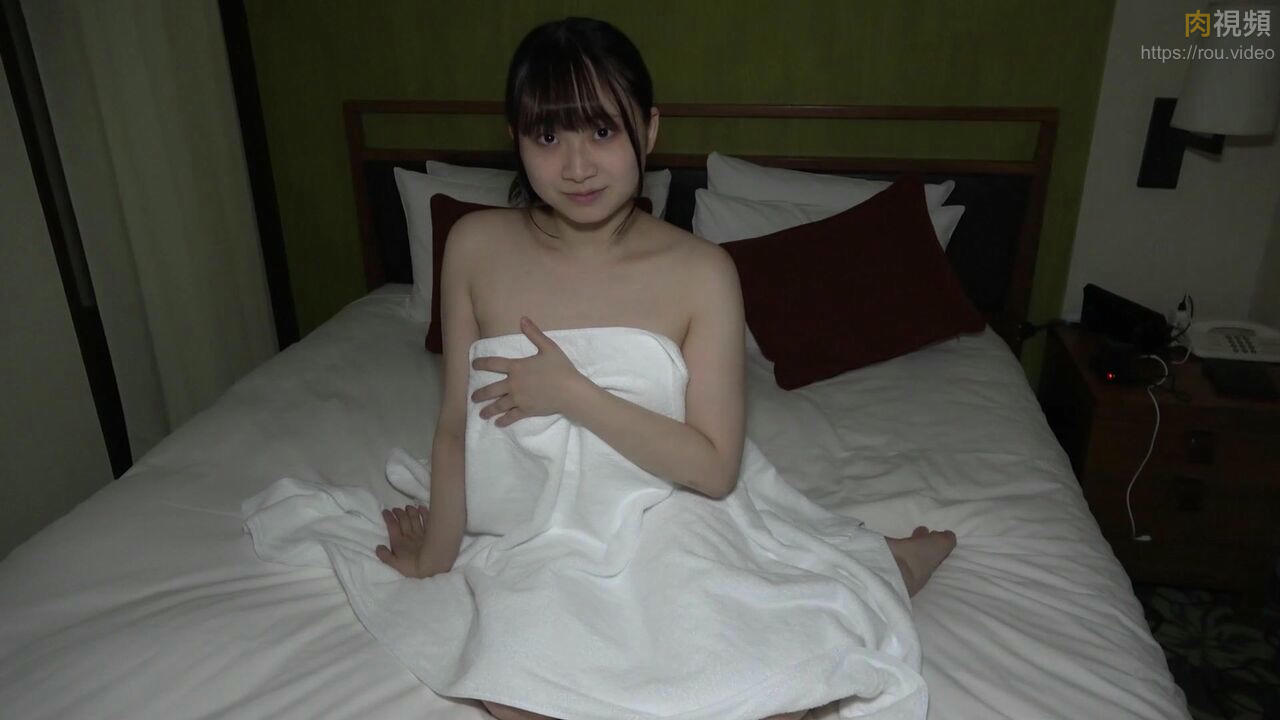 童顏巨乳G杯爆奶淫氣全開連續三連發[Part2] 無碼