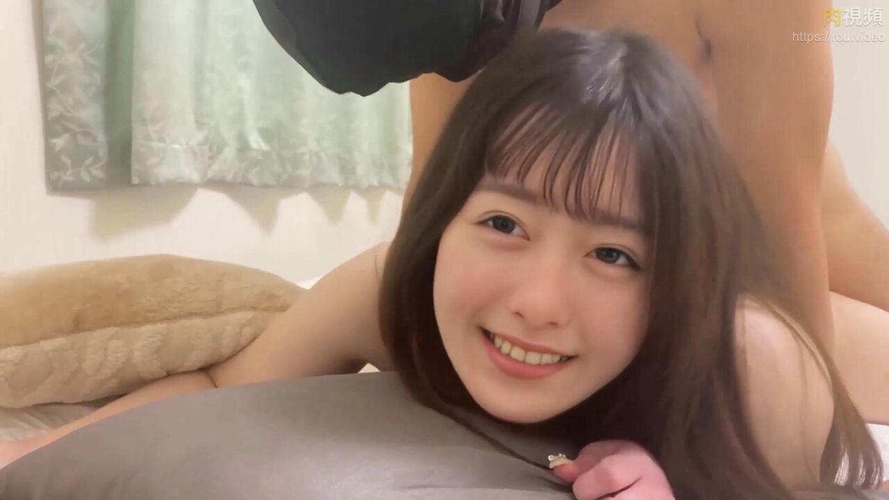 下班後與年輕人妻發生外遇[Part1] 無碼