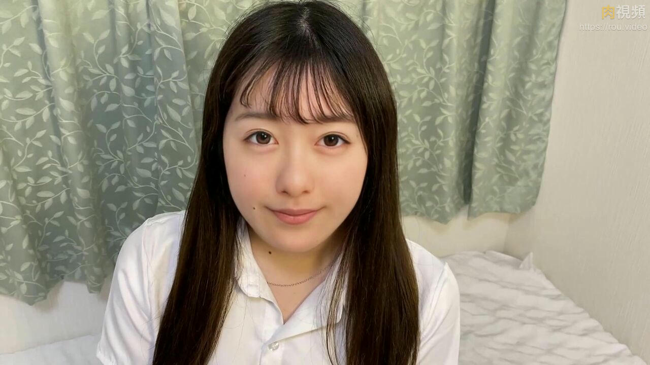 下班後與年輕人妻發生外遇[Part2] 無碼