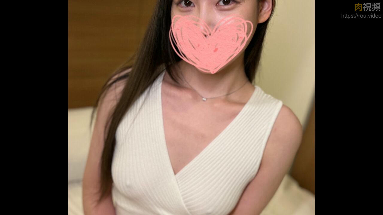 膚白性感按摩女郎溫暖的滑溜溜SPA[Part1] 無碼