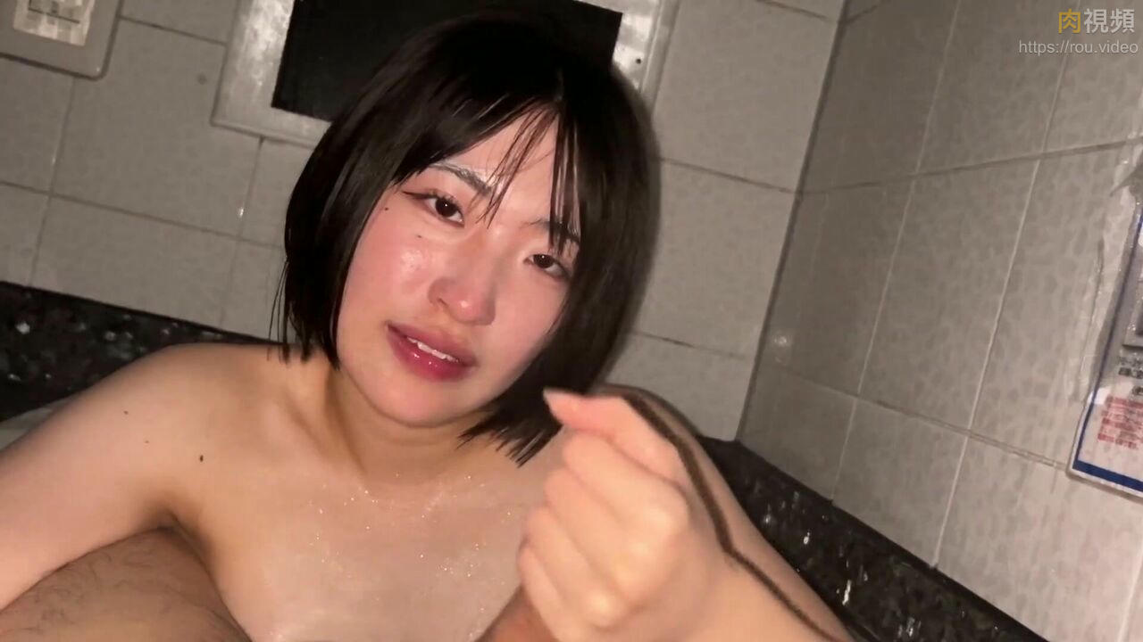 以進入教育學院為目標的美少女 被大叔中出懷孕[Part2] 無碼