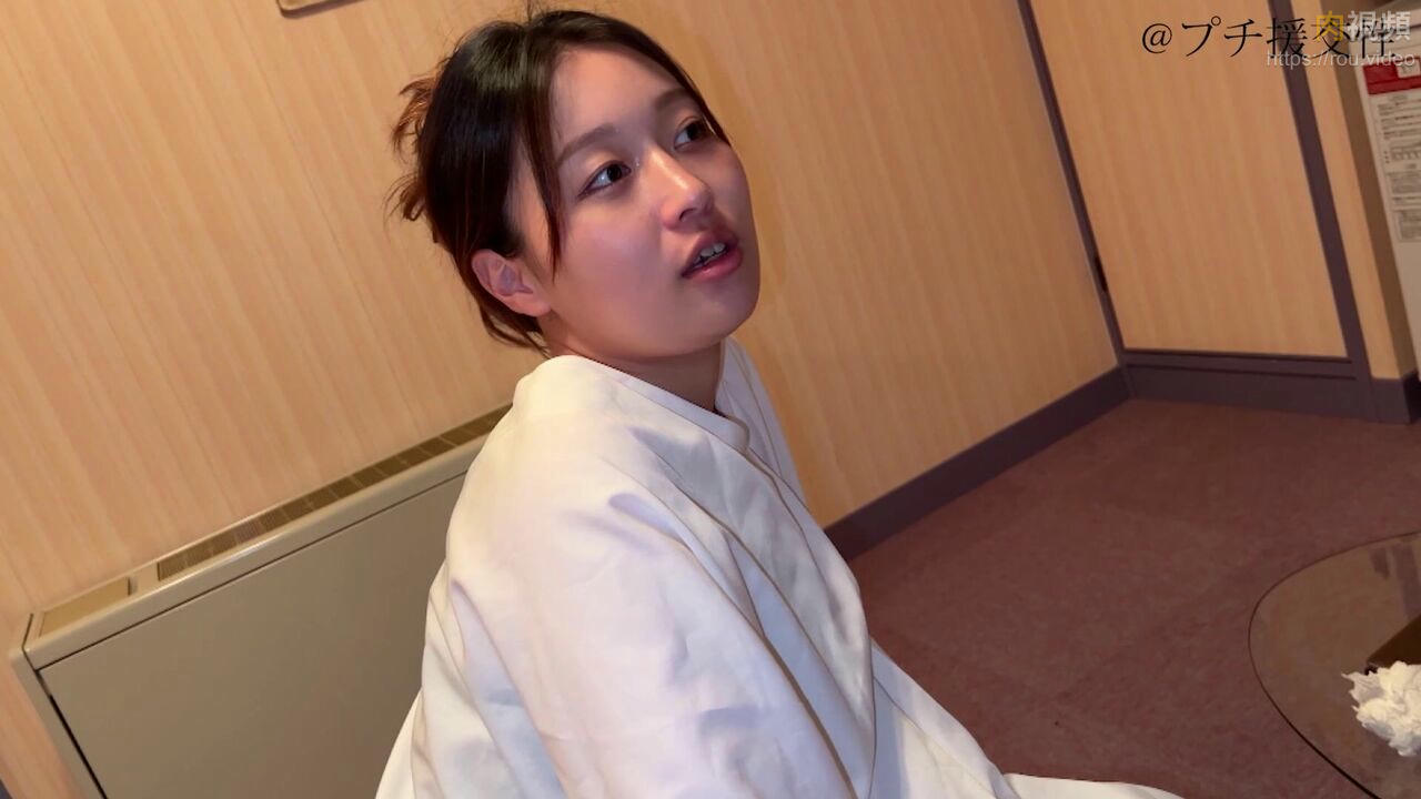 住在東北的淫蕩人妻 生產後爆乳騷穴急需填滿[Part2] 日本