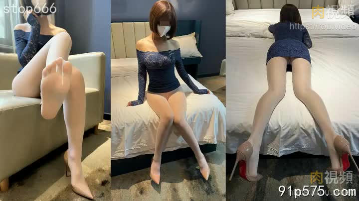 好爽啊，被你操的快尿出来啦
