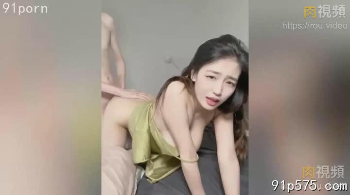 極品高顏值女神偷情啪啪
