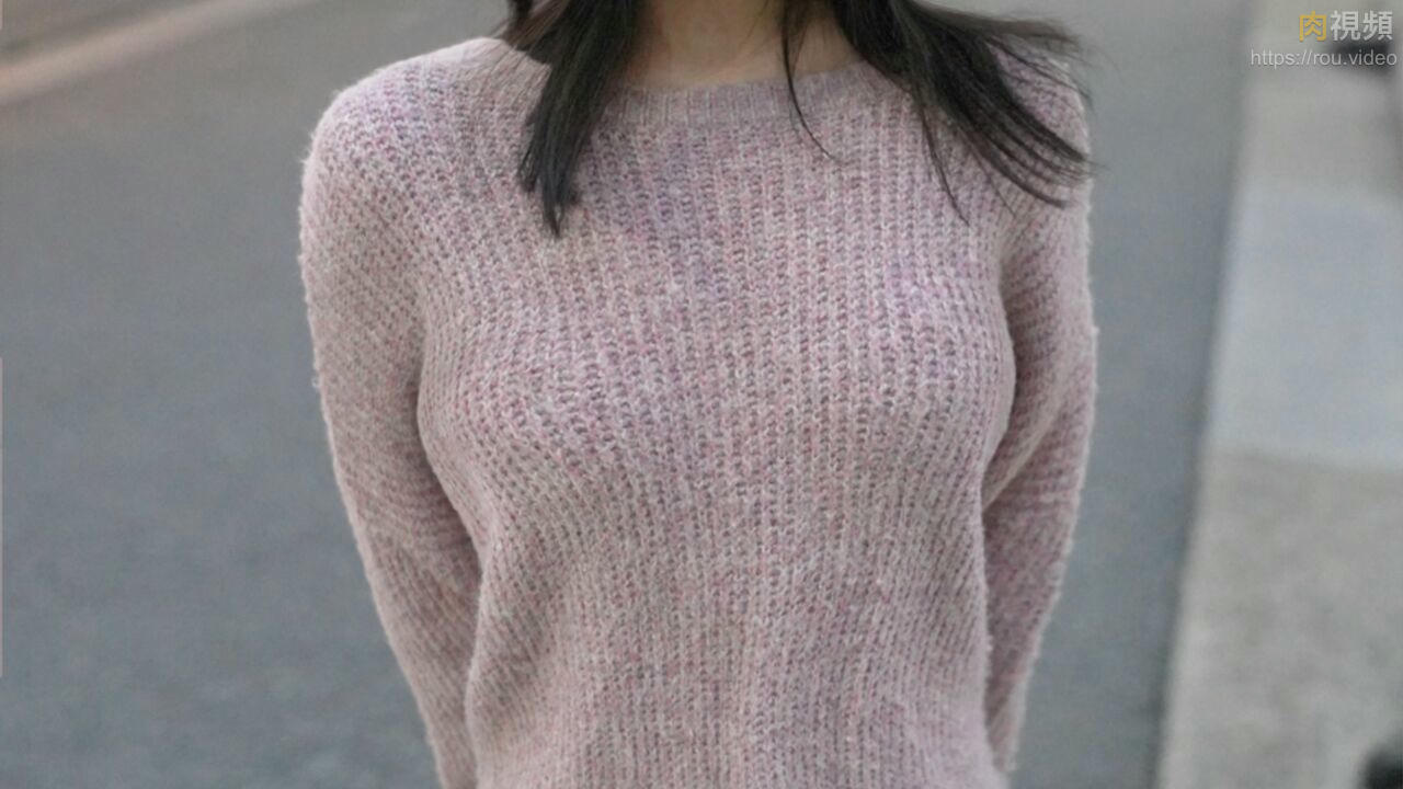 清純學生被大雞巴深深抽插高潮痙攣 還被中出滿滿[Part1] 無碼