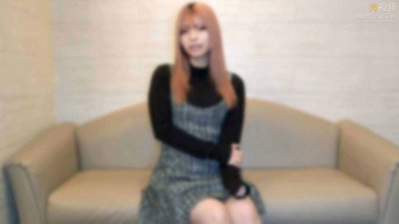 G奶小姐姐瘋狂潮吹被狂操小穴顏射滿臉 無碼