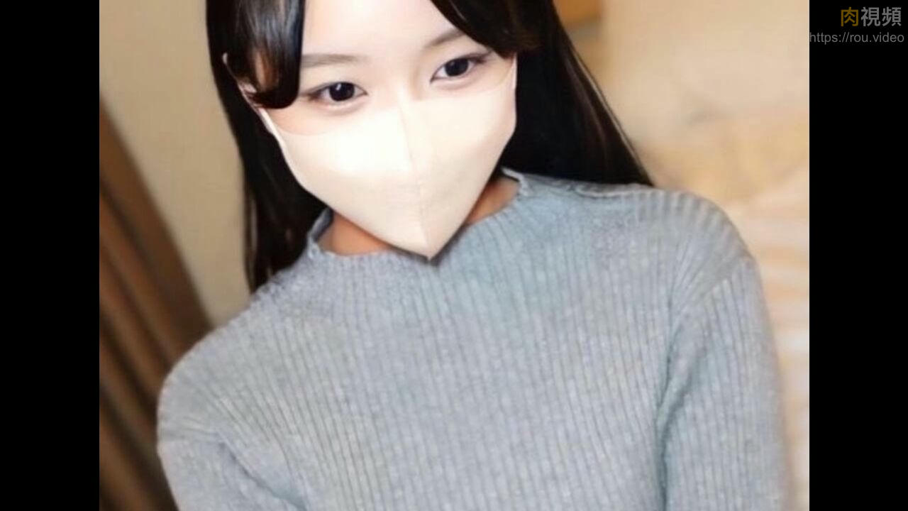 開發害羞美女80分鐘讓她打開心扉接受內射 無碼