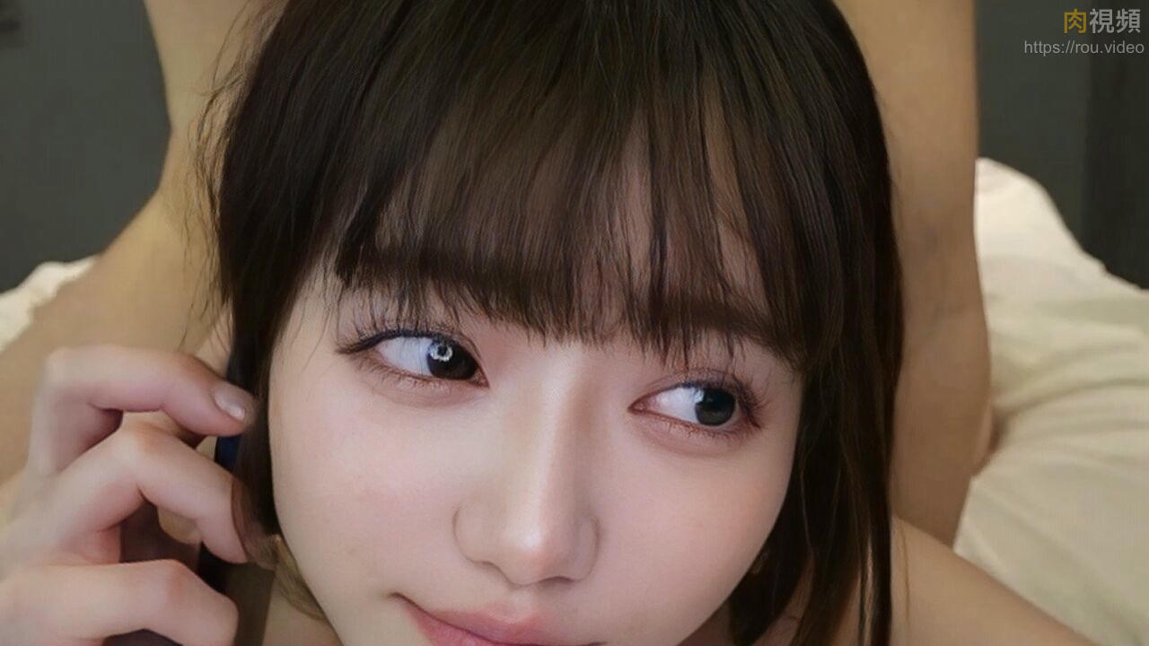 地方選美冠軍為了巨額金錢犧牲自己直到男方高潮為止 日本