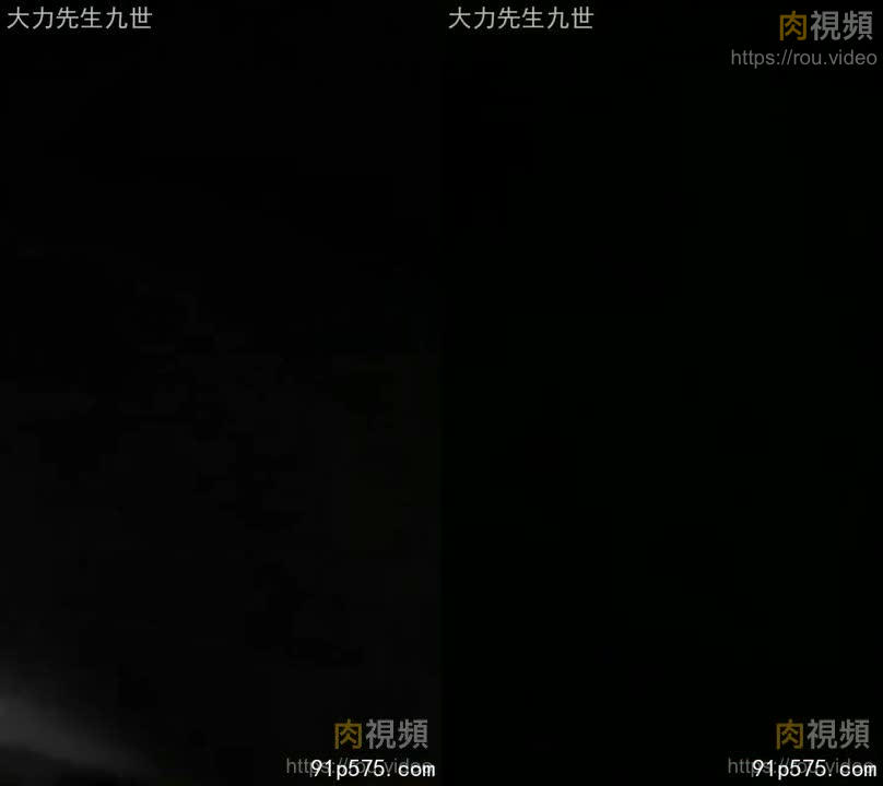 絕對真實！飛機上廣播詞期間撕掉絲襪後入東航空姐，廣深港少婦可本人