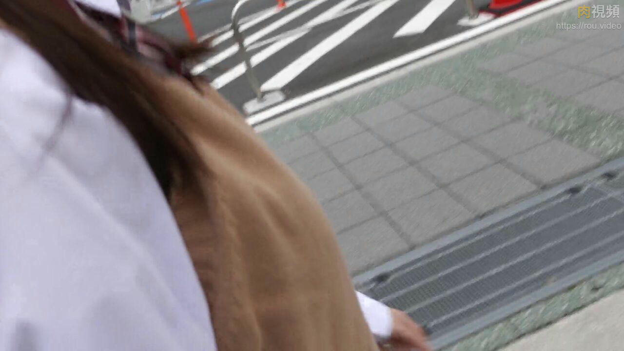 人氣JK性愛影片大公開[Part5] 學生