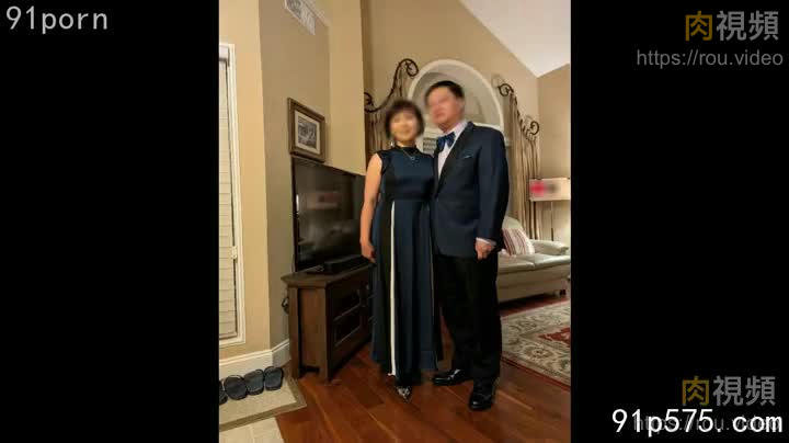 2024年終派對後的性愛