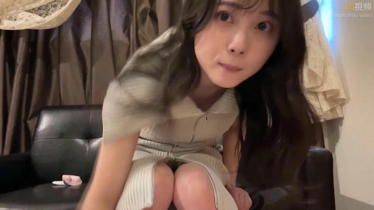 約了美麗朋友做愛 一不小心內射了[Part2] 無碼