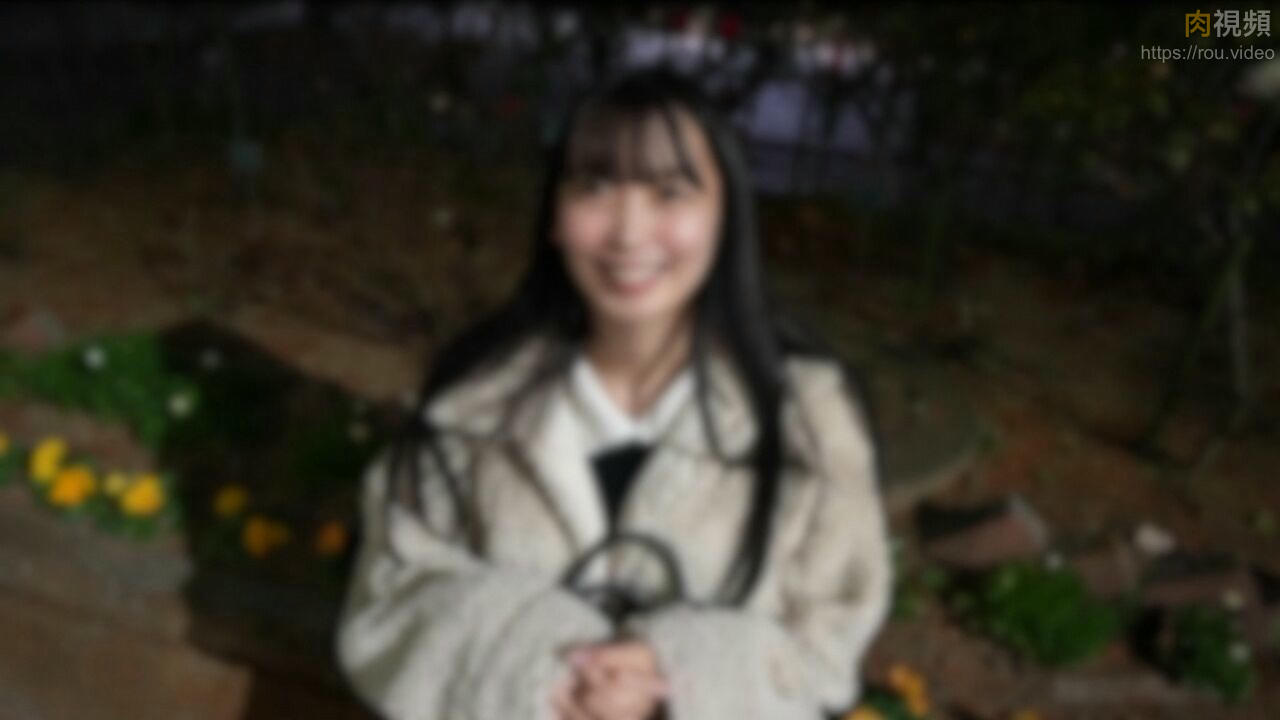 19歲清楚系美少女被巨根開發高潮痙攣兩次大滿足 無碼