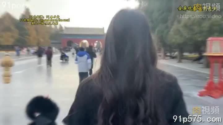 幹02年女友之抖音風訂製隨剪 不看後悔！