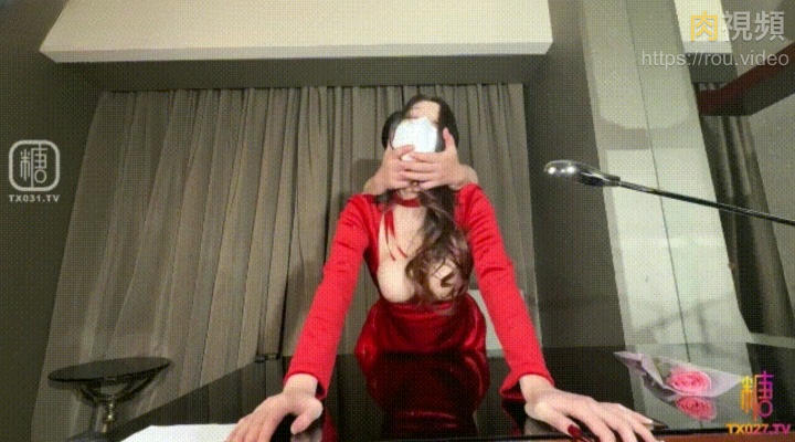 酒店激情做愛昔日戀人 深插內射 91情深叉喔