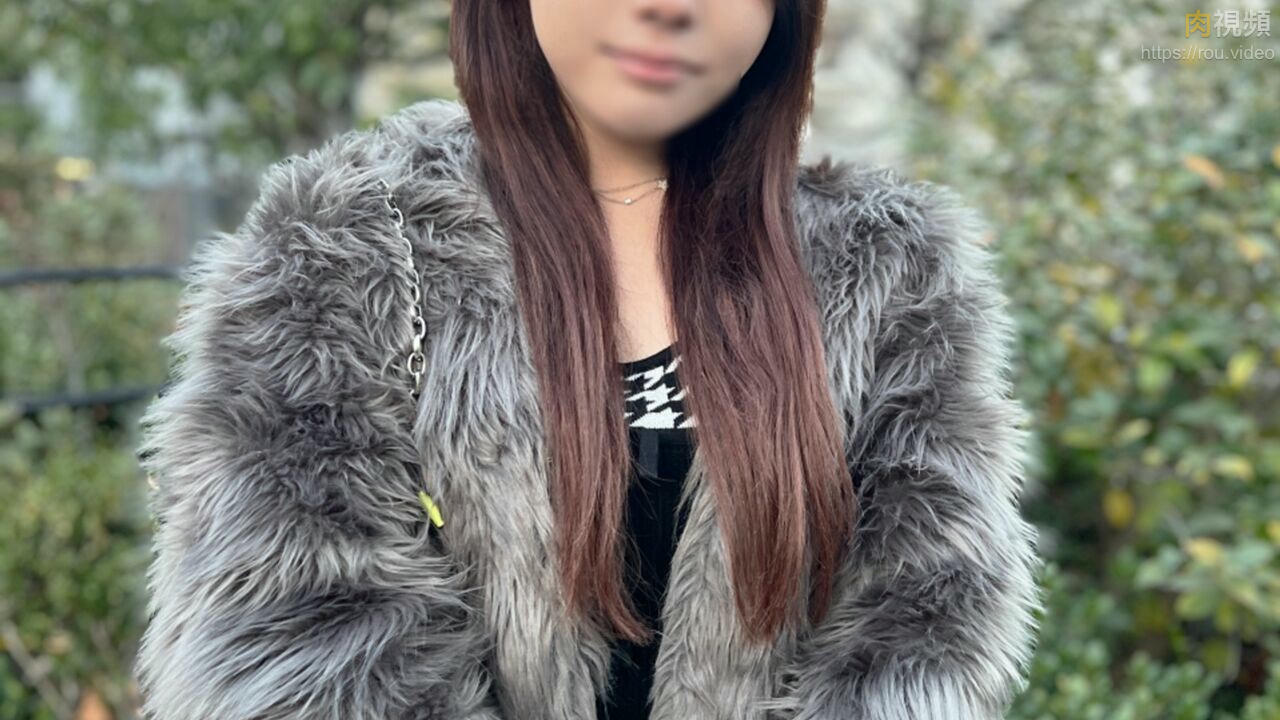 約會火辣專科生 身體極度敏感連續高潮[Part1] 無碼