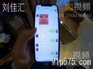 少婦偷情對白刺激脫衣舔逼無套輸出