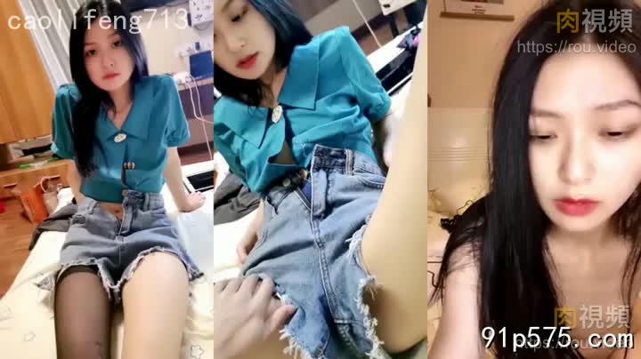 「太爽了！我真的要被你操死了！」 