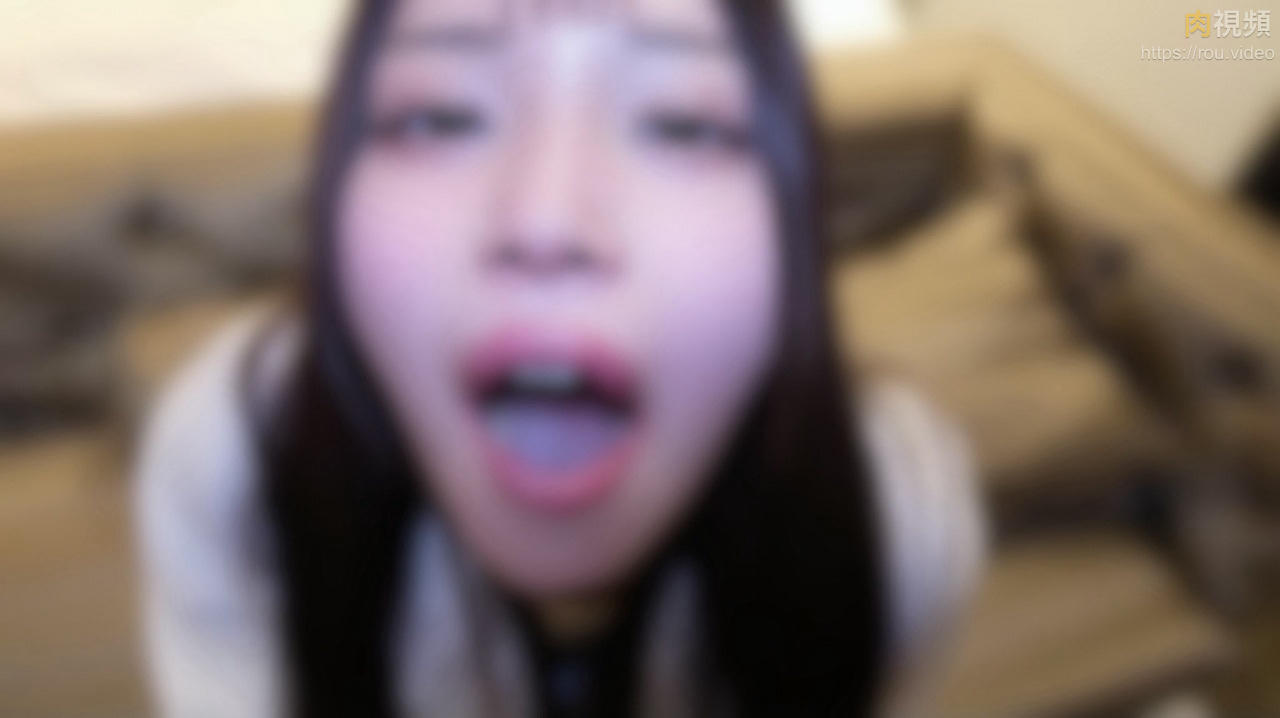 性感美女擁有靈活舌頭讓大雞巴射了一次又一次 無碼